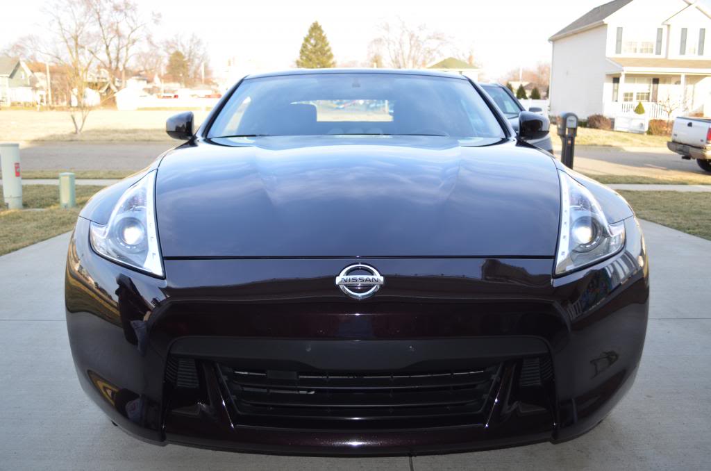 Name:  DSC_0119_zpsb4f1be3c.jpg
Views: 109
Size:  67.6 KB