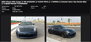 2007 Nissan 350z HR // 6-speed // 55k Miles // 1 Owner // NO ACCIDENT // Clean Title-qnyka.jpg