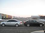 FS: 2001 Audi A6 4.2 Quattro widebody-full-rears.jpg