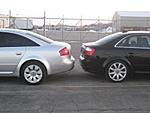 FS: 2001 Audi A6 4.2 Quattro widebody-half-rears.jpg