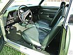 1969 Camaro SS-interior.jpg