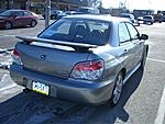 2007 Subaru Impreza WRX Urban Grey Metalic 5spd FAST!!!-cimg1398.jpg