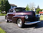 1948 Chevy Fleetline Aero Sedan Hotrod-small_hpim0386.jpg