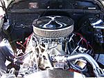 1948 Chevy Fleetline Aero Sedan Hotrod-small_hpim0387.jpg
