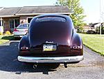 1948 Chevy Fleetline Aero Sedan Hotrod-small_hpim0388.jpg