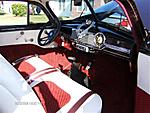 1948 Chevy Fleetline Aero Sedan Hotrod-small_hpim0389.jpg