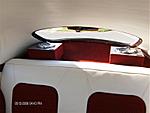 1948 Chevy Fleetline Aero Sedan Hotrod-small_hpim0394.jpg