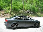2006 Audi S4: Premium pkg, Cold Weather pkg, Navigation ,Bluetooth, LOADED!  k obo-12355s4_0013.jpg