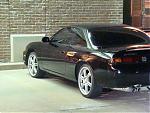 98 240sx for sale, great condition-pix222-014.jpg