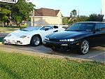 98 240sx for sale, great condition-pix222-038.jpg