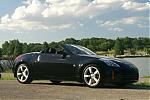 FS:  2006 350Z Roadster Touring 6MT-2006_350z-9296_sm.jpg