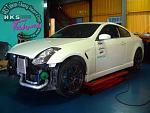 Taiwanese!-sc-g35-01-b.jpg