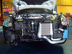 Taiwanese!-sc-g35-03-b.jpg