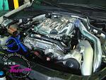 Taiwanese!-sc-g35-08-b.jpg