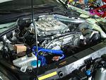 Taiwanese!-sc-g35-10-b.jpg