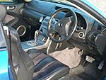 UK Drivers?-blue-350-gt-interior.jpg