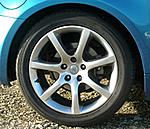 UK Drivers?-blue-350-gt-alloys.jpg