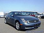 Any difference G35 or V35?-004.jpg