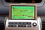 UK Drivers?-g35-coupe-nav-screen.jpg