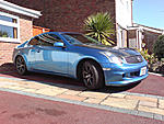 To all uk owners-dsc00024.jpg