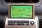 UK Drivers?-g35-coupe-nav-screen.jpg
