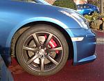 UK Drivers?-front-disc-.jpg