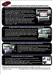 UK Drivers?-nissan-350-skyline800.jpg