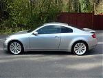 UK Drivers?-350-gt-slvr-modified-8-.jpg