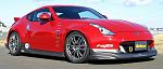 Mods for the new 370Z already!-mcrnissan370z8ys0.jpg