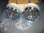 20" Work VSXX teaser (crazy *** offset) NEW OFFSET KING-img_9422.jpg