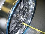 20" Work VSXX teaser (crazy *** offset) NEW OFFSET KING-img_9423.jpg