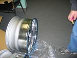 20" Work VSXX teaser (crazy *** offset) NEW OFFSET KING-img_9424.jpg