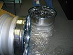 20" Work VSXX teaser (crazy *** offset) NEW OFFSET KING-img_9426.jpg