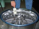20" Work VSXX teaser (crazy *** offset) NEW OFFSET KING-img_9427.jpg