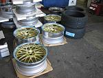 20" Work VSXX teaser (crazy *** offset) NEW OFFSET KING-img_1626.jpg