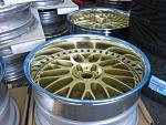 20" Work VSXX teaser (crazy *** offset) NEW OFFSET KING-img_1627.jpg
