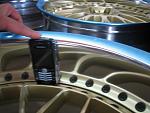 20" Work VSXX teaser (crazy *** offset) NEW OFFSET KING-img_1628.jpg