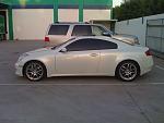 So check my baby out...-jerry-003.jpg