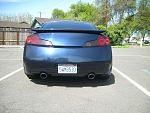 All Twilight Blue Coupes post your pics!-dsci0257.jpg