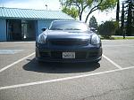 All Twilight Blue Coupes post your pics!-dsci0262.jpg