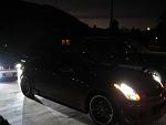 A night out w the cousins cars!-img_3275.jpg
