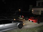A night out w the cousins cars!-img_3276.jpg