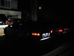 A night out w the cousins cars!-img_3280.jpg