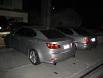 A night out w the cousins cars!-img_3281.jpg