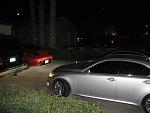 A night out w the cousins cars!-img_3282.jpg