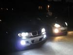 A night out w the cousins cars!-img_3285.jpg