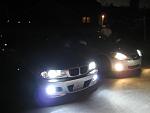 A night out w the cousins cars!-img_3286.jpg
