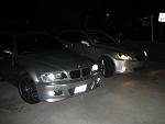 A night out w the cousins cars!-img_3287.jpg