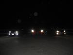 A night out w the cousins cars!-img_3294.jpg