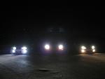 A night out w the cousins cars!-img_3295.jpg